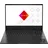 16-xd0372ng AMD Ryzen 7 7840HS 16 GB RAM 512 GB SSD RTX 4050