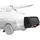 Thule Onto 2 Heckbox 300 l (907100)
