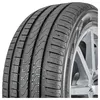 Scorpion Verde 235/65 R17 108V XL