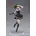 taito prize Frieren Beyond Journey s End Coreful PVC Statue Übel 18