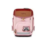 ergobag cubo 5-tlg. 2025