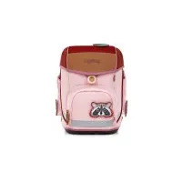ergobag cubo 5-tlg. 2025 PfadfindBär