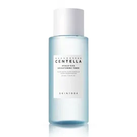 Skin1004 Madagascar Centella Hyalu-Cica Toner 210 ml