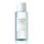 Skin1004 Madagascar Centella Hyalu-Cica Toner 210 ml