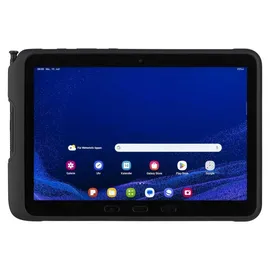 Samsung Galaxy Tab Active4 Pro Enterprise Edition 10.1" 64 GB Wi-Fi Schwarz