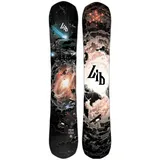 LIB TECH T Rice Pro Snowboard - 161