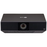 LG BU70QGA DLP 4K-Beamer, 7000 ANSI-Lumen