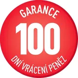 Tefal Aero Steam DT9810 blau/grün