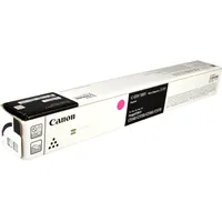 Canon Toner 6139C002 C-EXV1001 magenta