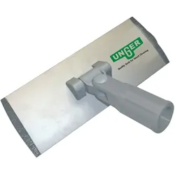 UNGER Padhalter für Teleskopstangen PHH20