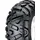 Maxxis 25x8.00-12 (205/80-12) 43N Maxxis BigHorn M-917 F