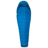 Marmot Trestles Elite Eco 20 Long,