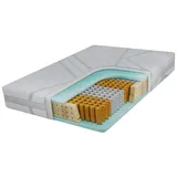 MKS Meble COVE 90 x 200 cm H3