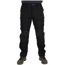 Fox Rage Herren, Outdoorhose, Series Soft Shell S