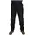 Fox Rage Herren, Outdoorhose, Series Soft Shell S