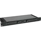 Omnitronic PKD-352 Class-D Studioverstärker