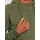 Alessandro Salvarini Hoodie Grün S