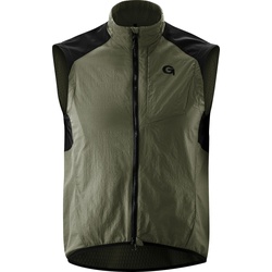 Gonso Morti dakota shadow (M10218) M