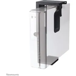 Neomounts CPU-D075BLACK PC Tischhalterung