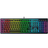 Razer Ornata V3 Mechanische Gaming-Tastatur, RGB-Chroma, Handballenauflage, AZERTY-Tastatur