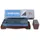 ambrogio sanelli Chosera Schleifstein SS-600