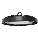 LUXULA LED-HighBay, UFO, 200 W,