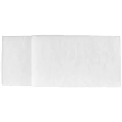 Wolf Service-Set Filter Klasse G4 für CWL-300/400