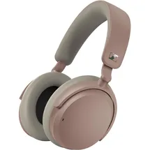 Sennheiser ACCENTUM Taupe