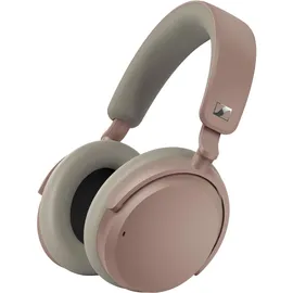 Sennheiser ACCENTUM Taupe