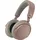 Sennheiser ACCENTUM Taupe