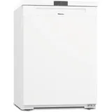 Miele F 4001 C (12389310)
