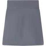 Whistler Maura Wanderrock Damen 1173 - ombre blue 38