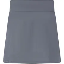 Whistler Maura Wanderrock Damen 1173 - ombre blue 38