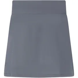 Whistler Maura Wanderrock Damen 1173 - ombre blue 38