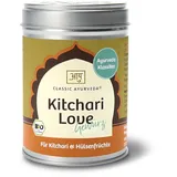 amla natur vertriebs gmbh Classic Ayurveda Kitchari Love Gewürz bio