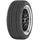 EP Tyres Accelera X-Grip 4S 195/60 R15 92V XL