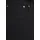Jack & Jones PlusSize Tim Original Am 816 Slim Hosen Black Denim 44 34