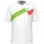 Head Racket Head Topspin T-Shirt Boys, Grapefruit/Print perf m - 152
