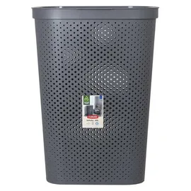 Curver Infinity 60L grau
