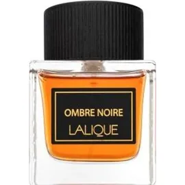 Lalique Ombre Noire Eau de Parfum 100 ml