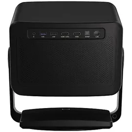 dangbei DBOX02 Pro DLP Grau