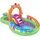 BESTWAY Sing 'n Splash Play Center