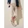 Cecil Caprihose beige 34