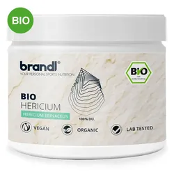 Bio Hericium Kapseln