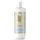 Schwarzkopf Professional BlondMe Premium Care Developer 2% 1000 ml