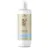 2% 1000 ml