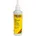 NOCH Landschaftsbau-Kleber 125 ml