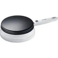 Cloer Crêpe-Maker-Cordless 677