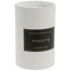 ZARKOPERFUME Molecule No.8 Eau de Parfum 100 ml
