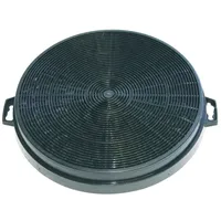 Küppersbusch Kohlefilter Küppersbusch 501303